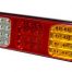 Buy LED Rear Combo Online